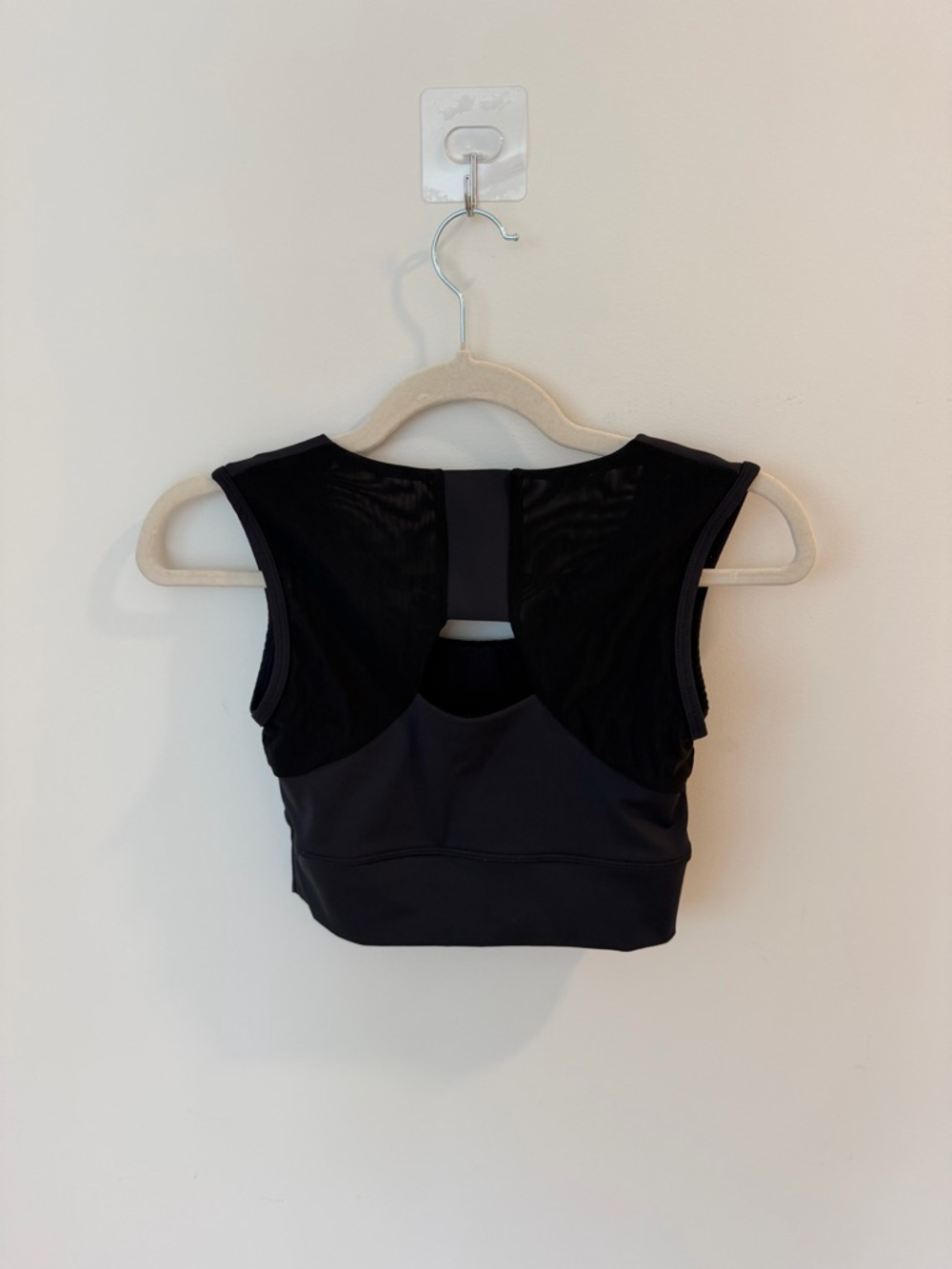 Forme Power Bra - Picture 2 of 3
